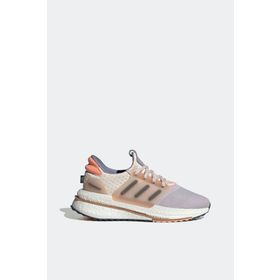 Adidas ID9443-K Gri Kadın Spor Ayakkabı