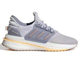 Adidas ID9576 Mor Kadın Koşu Ayakkabısı