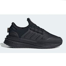 Adidas ID9582 X_Plrboost Siyah Erkek Koşu Ayakkabısı