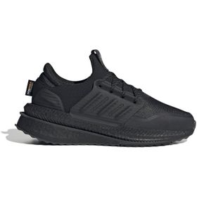 Adidas ID9585 X_Plrboost Siyah Kadın Koşu Spor Ayakkabı