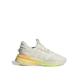 Adidas ID9601-X Plrboost Owh Bej Kadın Lifestyle Ayakkabı