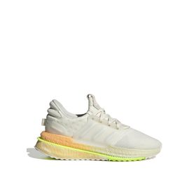 Adidas ID9601-X Plrboost Owh Bej Kadın Lifestyle Ayakkabı