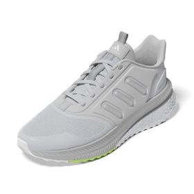 Adidas ID9620 X Plrphase Beyaz Kadın Günlük Ayakkabı