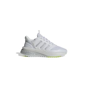 Adidas ID9620 X Plrphase Beyaz Kadın Günlük Ayakkabı