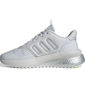 Adidas ID9620 X Plrphase Beyaz Kadın Günlük Ayakkabı