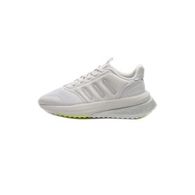 Adidas ID9620 X Plrphase Beyaz Kadın Günlük Ayakkabı