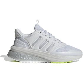 Adidas ID9620 X Plrphase Beyaz Kadın Günlük Ayakkabı