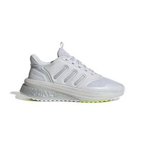 Adidas ID9620 X Plrphase Beyaz Kadın Günlük Ayakkabı