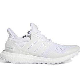 Adidas ID9632 Ultraboost 1.0 W Beyaz Kadın Spor Ayakkabı