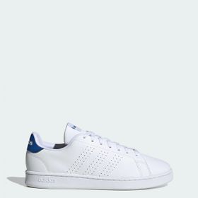 Adidas ID9644 Advantage Günlük Spor Ayakkabı