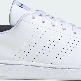 Adidas ID9644 Advantage Günlük Spor Ayakkabı