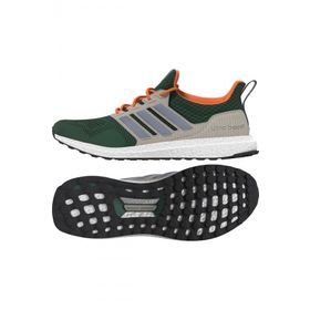 Adidas ID9668-ULTRABOOST 1.0 CGR Bej Erkek Lifestyle Ayakkabı