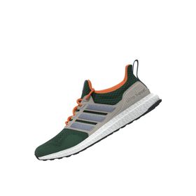 Adidas ID9668-ULTRABOOST 1.0 CGR Bej Erkek Lifestyle Ayakkabı