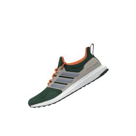 Adidas ID9668-ULTRABOOST 1.0 CGR Bej Erkek Lifestyle Ayakkabı