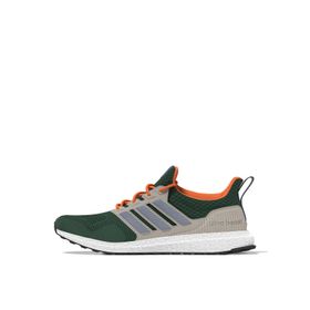 Adidas ID9668-ULTRABOOST 1.0 CGR Bej Erkek Lifestyle Ayakkabı