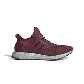 Adidas ID9676 Ultraboost 1.0 W Kırmızı Kadın Koşu Spor Ayakkabı