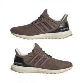 Adidas ID9677 ULTRABOOST 1.0 EAR Kahverengi Erkek Lifestyle Ayakkabı