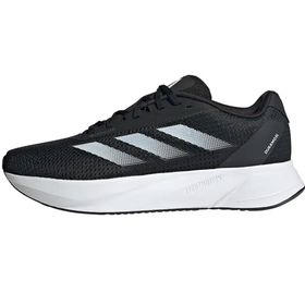 Adidas ID9849 Duramo Core Black Cloud White Carbon Erkek Spor Ayakkabı