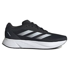 Adidas ID9849 Duramo Sl M Siyah Erkek Koşu Ayakkabısı