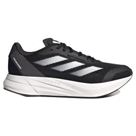 Adidas ID9850 Duramo Speed Siyah Erkek Spor Ayakkabı