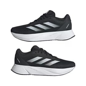 Adidas ID9853 Duramo SL W Cblack Ftwwht Carbon Siyah Kadın Koşu Ayakkabısı