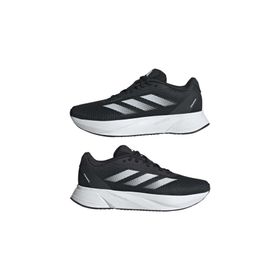 Adidas ID9853 Duramo SL W Cblack Ftwwht Carbon Siyah Kadın Koşu Ayakkabısı