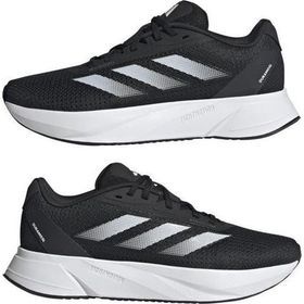 Adidas ID9853 Duramo SL W Cblack Ftwwht Carbon Siyah Kadın Koşu Ayakkabısı