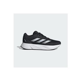 Adidas ID9853 Duramo SL W Cblack Ftwwht Carbon Siyah Kadın Koşu Ayakkabısı