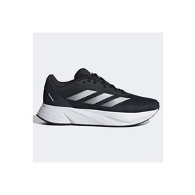 Adidas ID9853 Duramo SL W Cblack Ftwwht Carbon Siyah Kadın Koşu Ayakkabısı