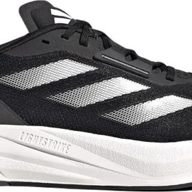 Adidas ID9854 Duramo Speed Siyah Kadın Koşu Spor Ayakkabı