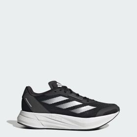 Adidas ID9854 Duramo Speed Siyah Kadın Koşu Spor Ayakkabı