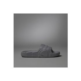 Adidas IDas HP6522-K Adılette 22 Gri Kadın Terlik