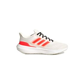 Adidas IE0715 Ultrabounce Beyaz Erkek Koşu Ayakkabısı