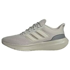 Adidas IE0718 Ultrabounce Bej Unisex Koşu Ayakkabısı