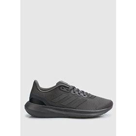 Adidas IE0738 Runfalcon 3.0 Füme Erkek Koşu Ayakkabısı