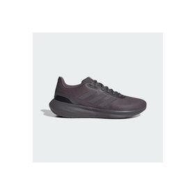 Adidas IE0738 Runfalcon 3.0 Füme Erkek Koşu Ayakkabısı
