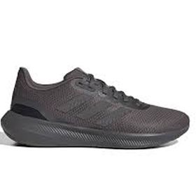 Adidas IE0738 Runfalcon 3.0 Kahverengi Unisex Spor Ayakkabı