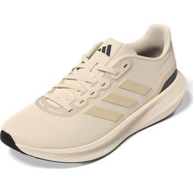Adidas IE0739 Runfalcon 3.0 Krem Erkek Spor Ayakkabı