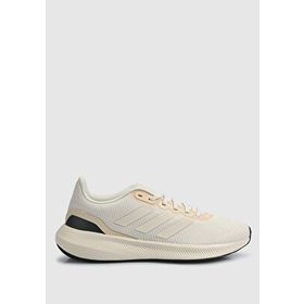 Adidas IE0739 Runfalcon 3.0 Krem Erkek Spor Ayakkabı
