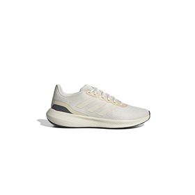 Adidas IE0739 Runfalcon 3.0 Krem Erkek Spor Ayakkabı