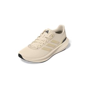 Adidas IE0739 Runfalcon 3.0 Krem Erkek Spor Ayakkabı