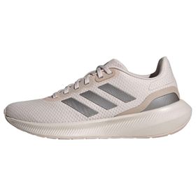 Adidas IE0744 Runfalcon 3.0 W Pembe Kadın Koşu Ayakkabısı
