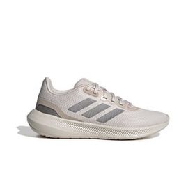 Adidas IE0744 Runfalcon 3.0 W Pembe Kadın Koşu Ayakkabısı