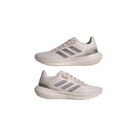 Adidas IE0744 Runfalcon 3.0 W Pembe Kadın Koşu Ayakkabısı