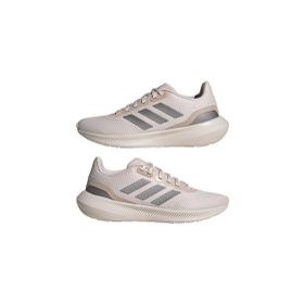 Adidas IE0744 Runfalcon 3.0 W Pembe Kadın Koşu Ayakkabısı