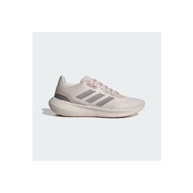 Adidas IE0744 Runfalcon 3.0 W Pembe Kadın Koşu Ayakkabısı