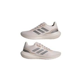 Adidas IE0744 Runfalcon 3.0 W Pembe Kadın Koşu Ayakkabısı