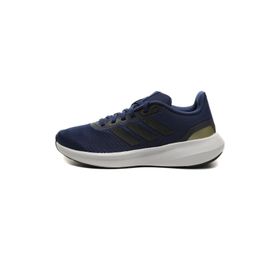 Adidas IE0747 Runfalcon 3.0 W Kadın Lacivert Koşu Ayakkabısı