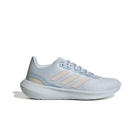 Adidas IE0748 Runfalcon 3.0 W Mavi Kadın Koşu Ayakkabısı