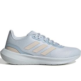 Adidas IE0748 Runfalcon 3.0 W Mavi Kadın Koşu Ayakkabısı